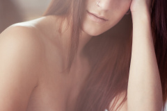IMG_4312kl