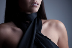 IMG_4551kl