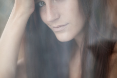 IMG_4364kl
