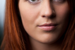 IMG_8873kl